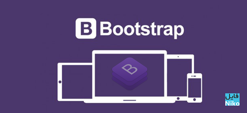 bootstrap studio free trial