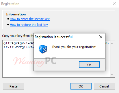 usb safely remove license key generator
